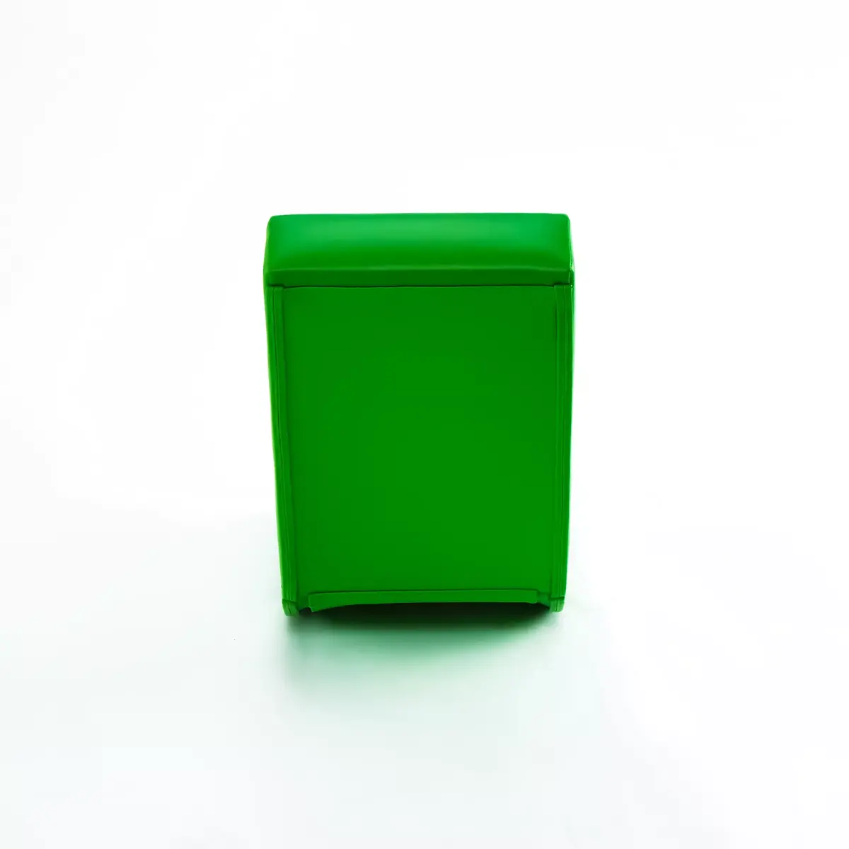 Игровое кресло X Rocker Super Mario Joy Collection Луиджи Photo 4