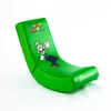 Игровое кресло X Rocker Super Mario Joy Collection Луиджи Photo 8