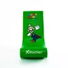 Игровое кресло X Rocker Super Mario Joy Collection Луиджи Photo 9