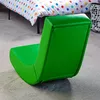 Игровое кресло X Rocker Super Mario Joy Collection Луиджи Photo 12