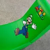 Игровое кресло X Rocker Super Mario Joy Collection Луиджи Photo 14