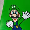 Игровое кресло X Rocker Super Mario Joy Collection Луиджи Photo 16