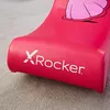 Konsoles spēļu krēsls X Rocker Video Rocker Photo 4