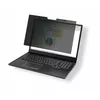Frameless display privacy filter Durable 513857 Photo 6