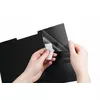 Frameless display privacy filter Durable 513857 Photo 7