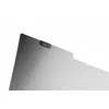Frameless display privacy filter Durable 513857 Photo 9