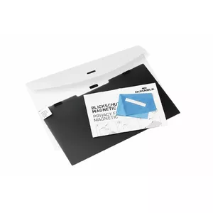 Frameless display privacy filter Durable 513957 40.6 cm 16 inch