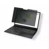 Frameless display privacy filter Durable 513957 Photo 6