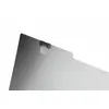 Frameless display privacy filter Durable 513957 Photo 8