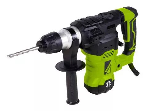Electric Drills