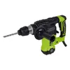 Drill Zipper ZI-BHA1500DN Photo 3