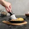 Vegetable Brush Ototo Design OT976 Photo 2