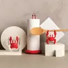 Silicone Tea Infuser Ototo Design OT973 Photo 4
