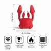 Silicone Tea Infuser Ototo Design OT973 Photo 5