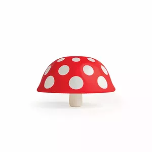 Virtuves piltuve Ototo Design OT969 10.4 cm Silikons