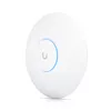 Bezvadu piekļuves punkts Ubiquiti U7 Pro Max Photo 2