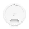Bezvadu piekļuves punkts Ubiquiti U7 Pro Max Photo 4