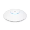 Bezvadu piekļuves punkts Ubiquiti U7 Pro Max Photo 5