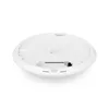 Bezvadu piekļuves punkts Ubiquiti U7 Pro Max Photo 6