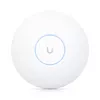 Bezvadu piekļuves punkts Ubiquiti U7 Pro Max Photo 7