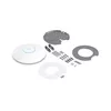 Bezvadu piekļuves punkts Ubiquiti U7 Pro Max Photo 8