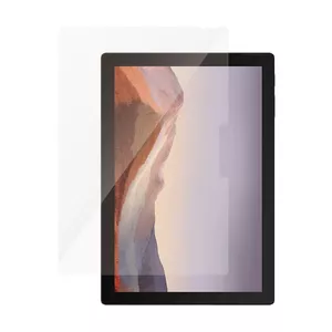 Screen Protector Glass PanzerGlass SAFE. by Surface Pro 4 Pro 5 Pro 6 Pro 7 Tempered Glass