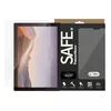 Screen Protector Glass PanzerGlass SAFE. by Surface Pro 4 Pro 5 Pro 6 Pro 7 Photo 2
