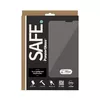 Screen Protector Glass PanzerGlass SAFE. by Surface Pro 4 Pro 5 Pro 6 Pro 7 Photo 3