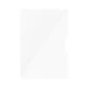Screen Protector Glass PanzerGlass SAFE. by Surface Pro 4 Pro 5 Pro 6 Pro 7 Photo 4