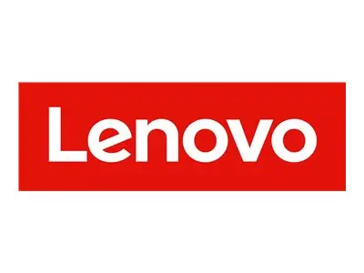 Planšetdatora maciņš Lenovo ZG38C05594 — viegls