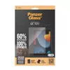 Ekrāna aizsargs PanzerGlass iPad 10.2'' Photo 3