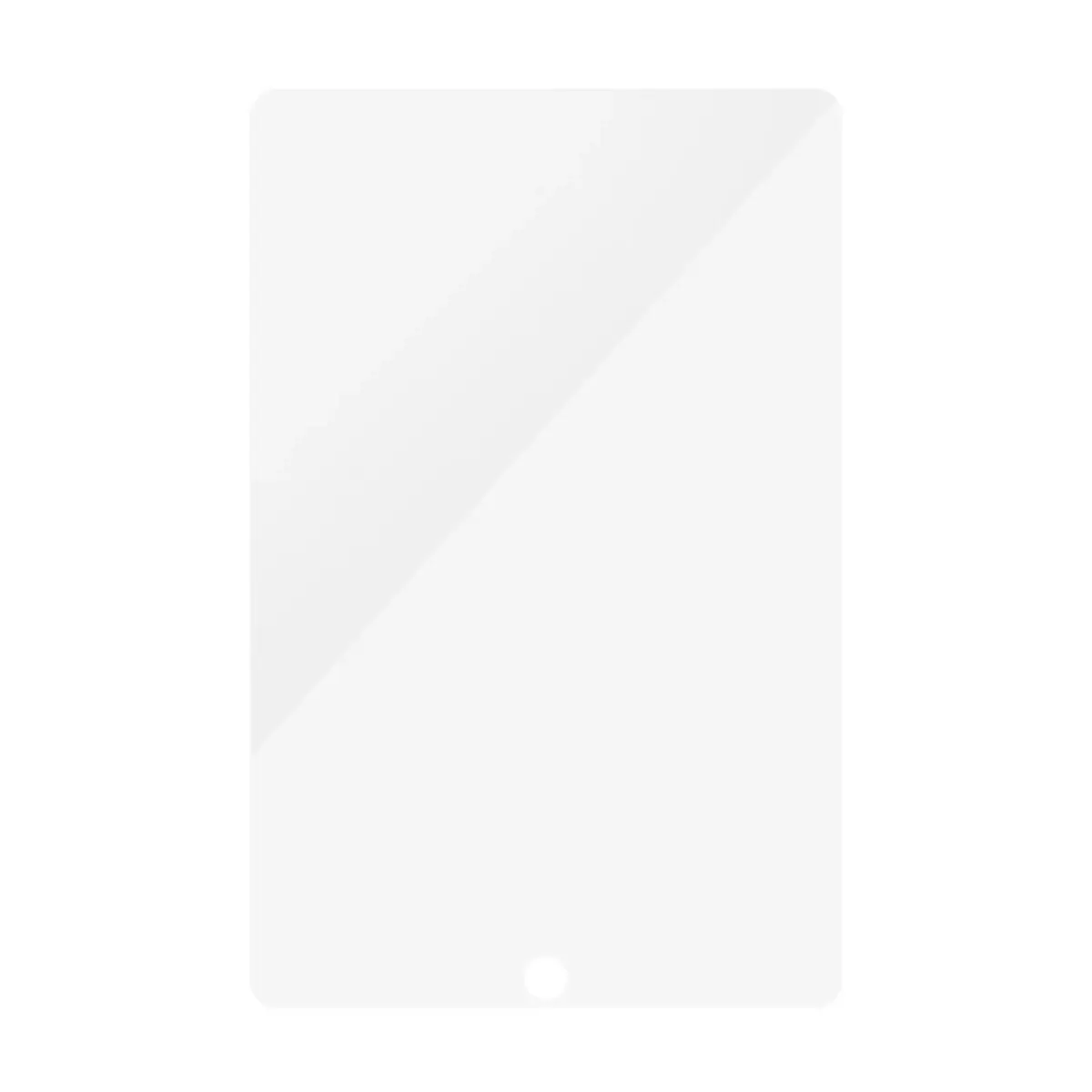 Ekrāna aizsargs PanzerGlass iPad 10.2'' Photo 4