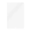 Ekrāna aizsargs PanzerGlass iPad 10.2'' Photo 4