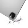 Cover eSTUFF ES680225-BULK Photo 4