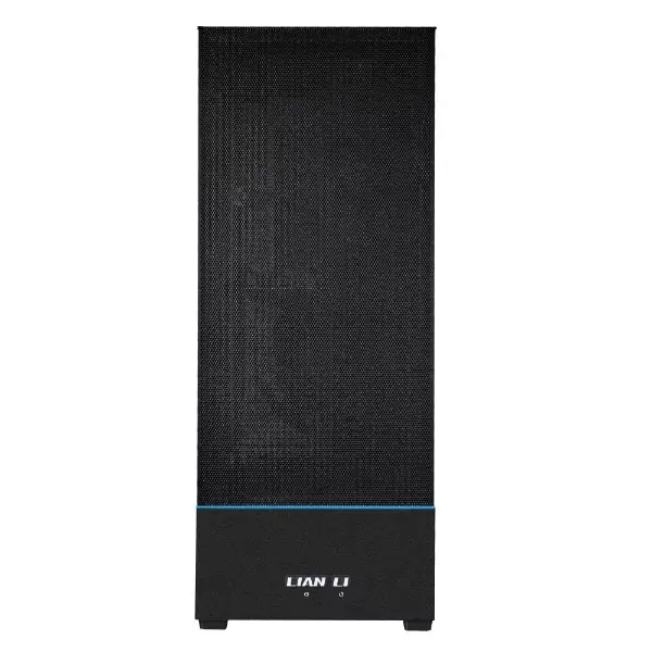 Компьютерный корпус Lian Li SUP01 Photo 4