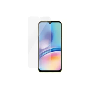 Защитное стекло PanzerGlass 7343 для Samsung Galaxy A05S Антибактериальное Устойчивое к царапинам