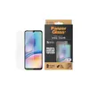 Защитное стекло PanzerGlass 7343 Samsung Galaxy A05S Photo 2