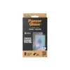 Защитное стекло PanzerGlass 7343 Samsung Galaxy A05S Photo 3