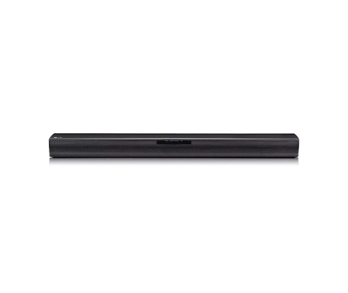 Звуковая панель LG SQC4R Photo 2