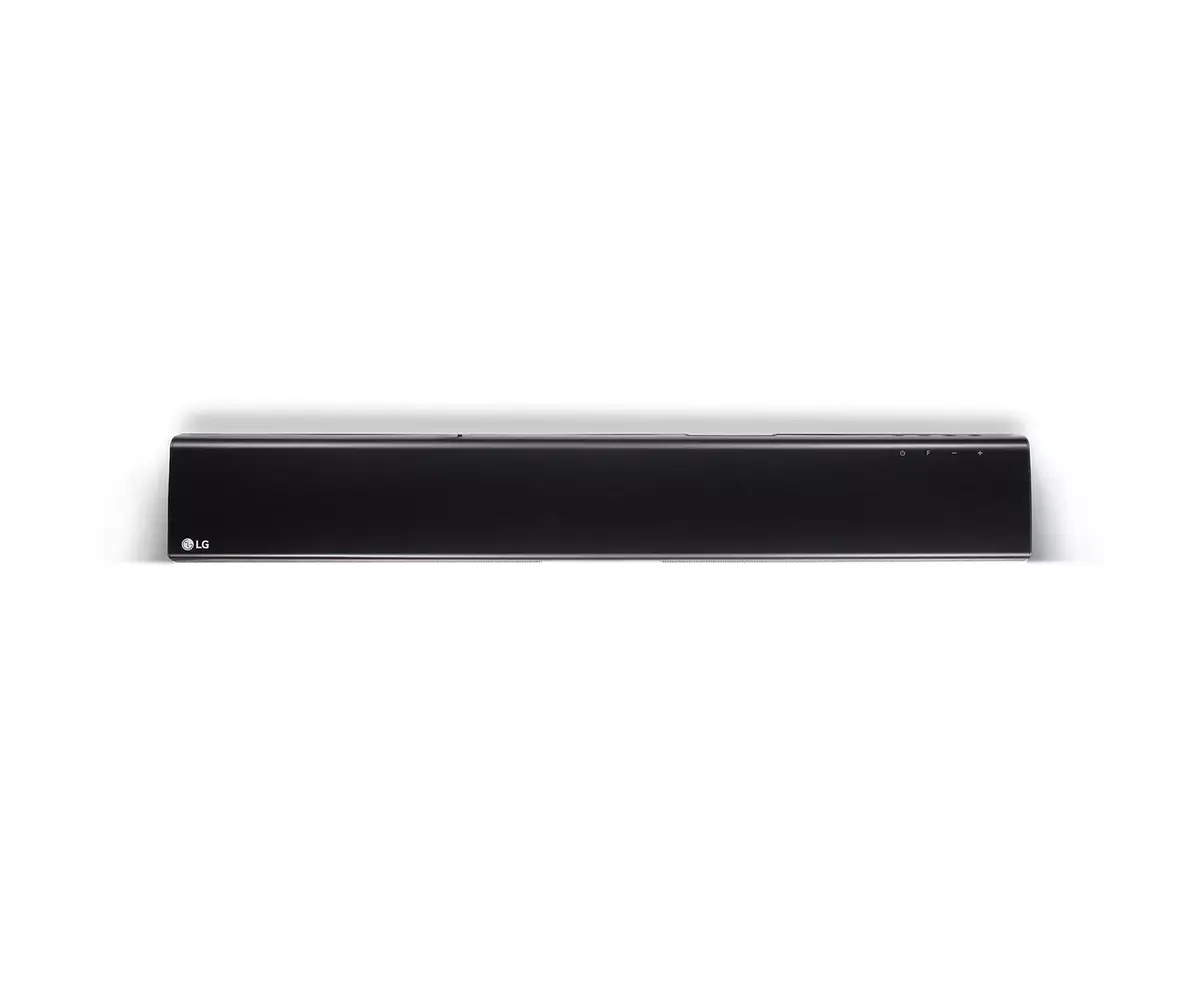 Звуковая панель LG SQC4R Photo 3