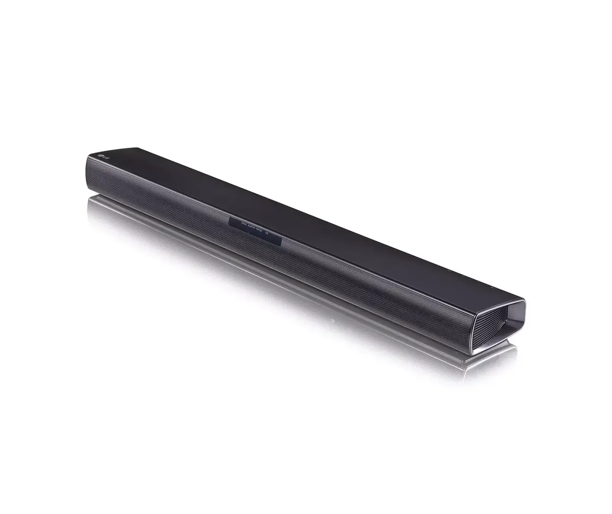 Звуковая панель LG SQC4R Photo 4