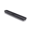 Звуковая панель LG SQC4R Photo 4