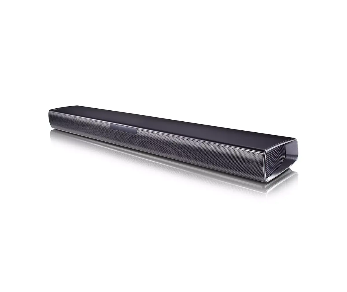 Звуковая панель LG SQC4R Photo 5
