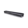 Звуковая панель LG SQC4R Photo 5