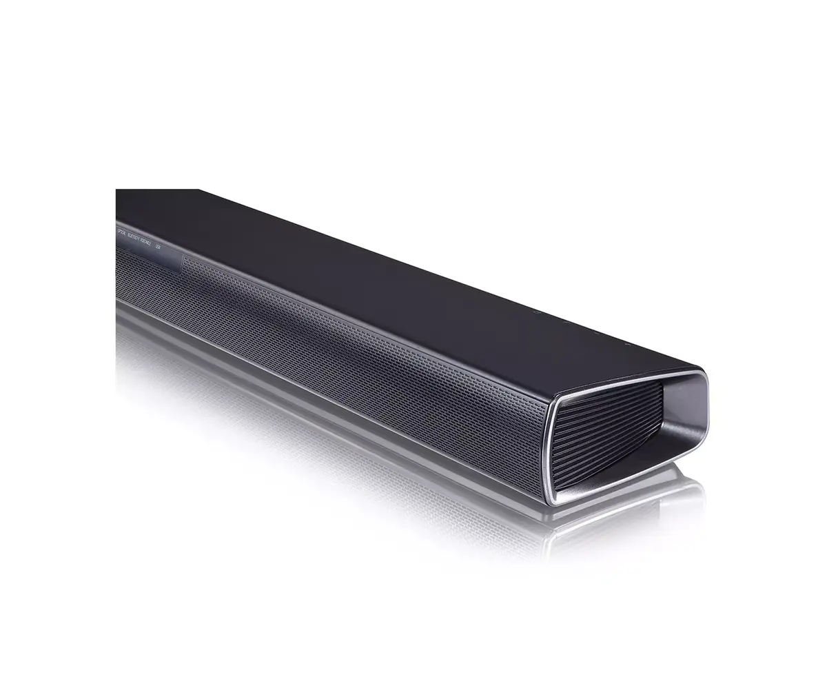 Звуковая панель LG SQC4R Photo 6