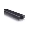 Звуковая панель LG SQC4R Photo 6