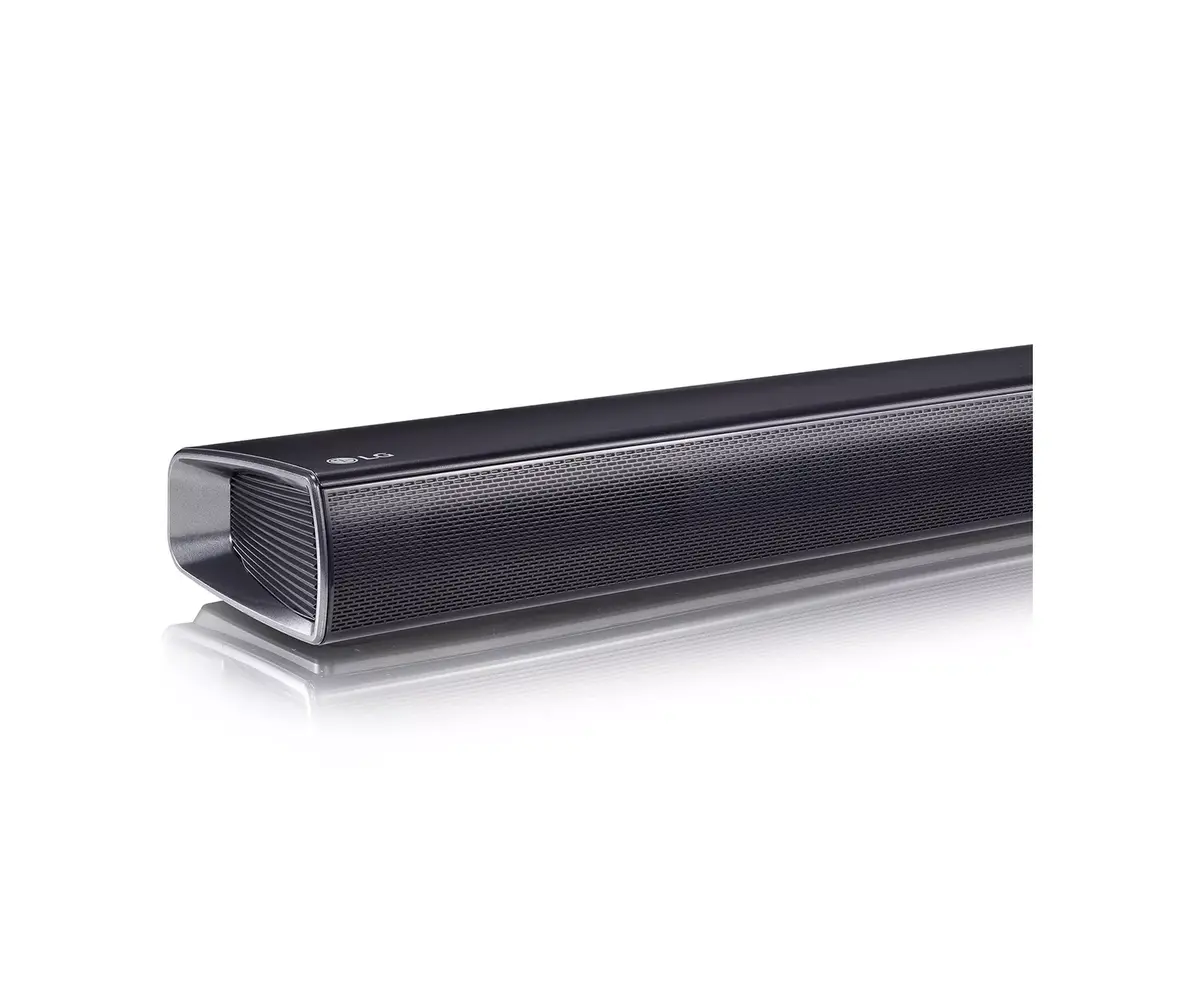 Звуковая панель LG SQC4R Photo 7