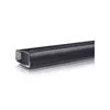 Звуковая панель LG SQC4R Photo 7