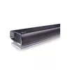 Звуковая панель LG SQC4R Photo 8