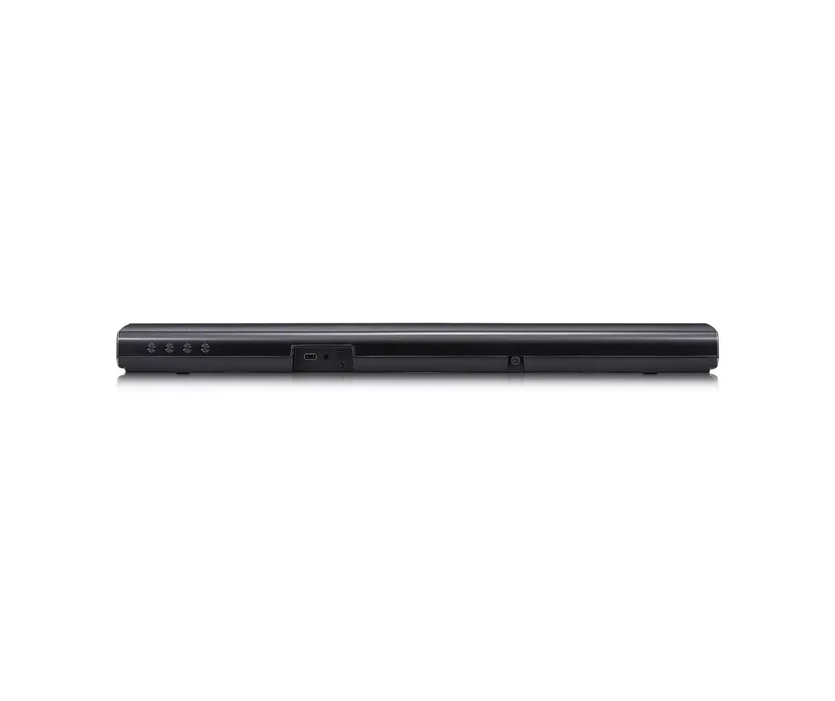 Звуковая панель LG SQC4R Photo 9